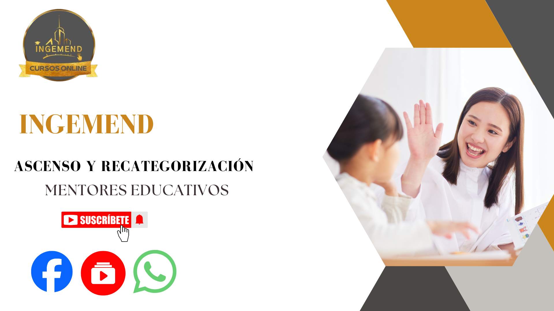 Azul y Morado Casual Corporativo Celebración Manual Presentación Empresarial.png